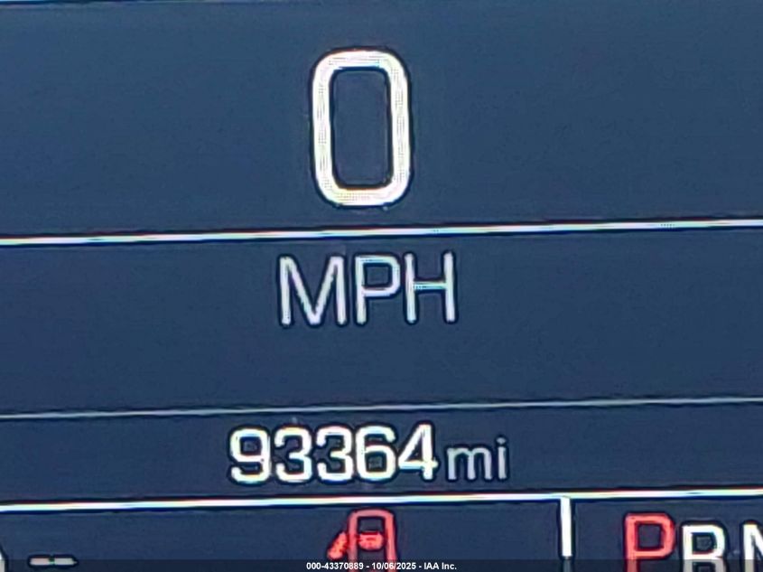 2018 Chevrolet Malibu Lt VIN: 1G1ZD5ST0JF231469 Lot: 43370889