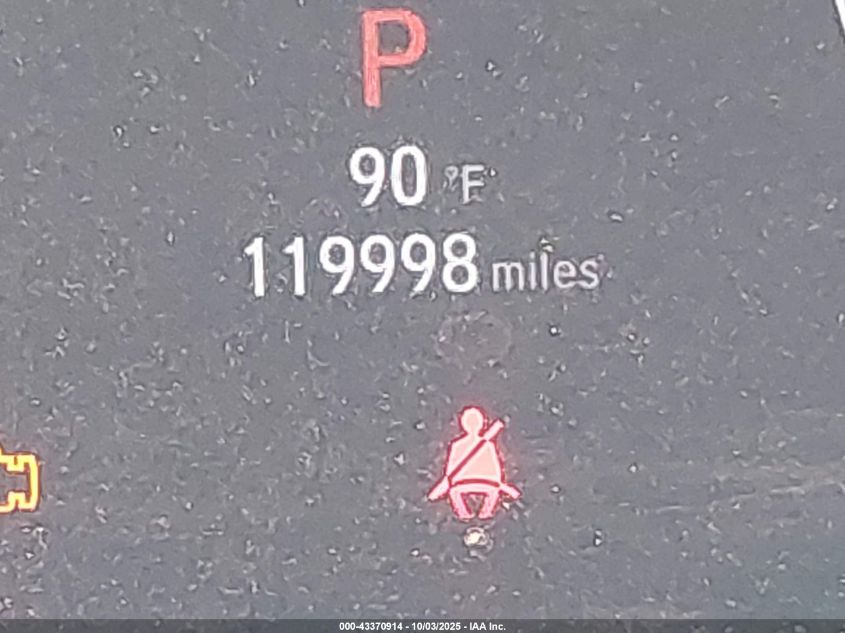 2021 Honda Accord Lx VIN: 1HGCV1F1XMA015207 Lot: 43370914