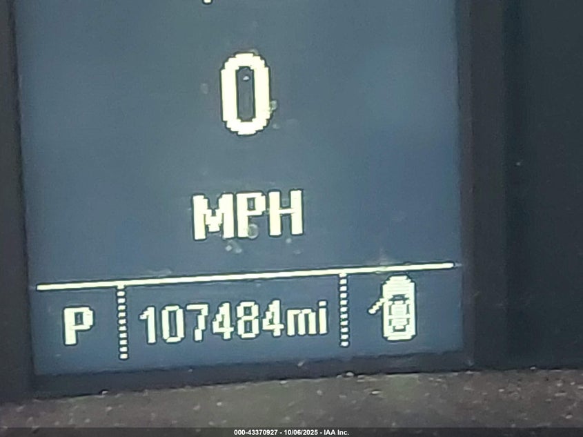 2019 Chevrolet Silverado 2500Hd Wt VIN: 2GC2KREG2K1241773 Lot: 43370927