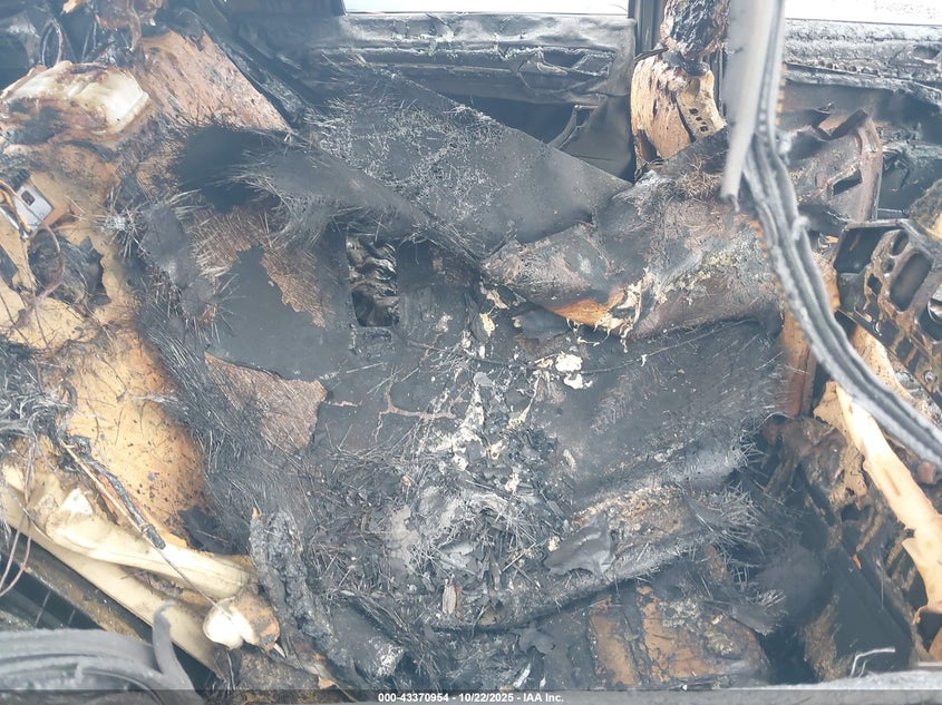 2017 Volkswagen Golf Gti Autobahn 4-Door/S 4-Door/Se 4-Door/Sport 4-Door VIN: 3VW4T7AU3HM074036 Lot: 43370954