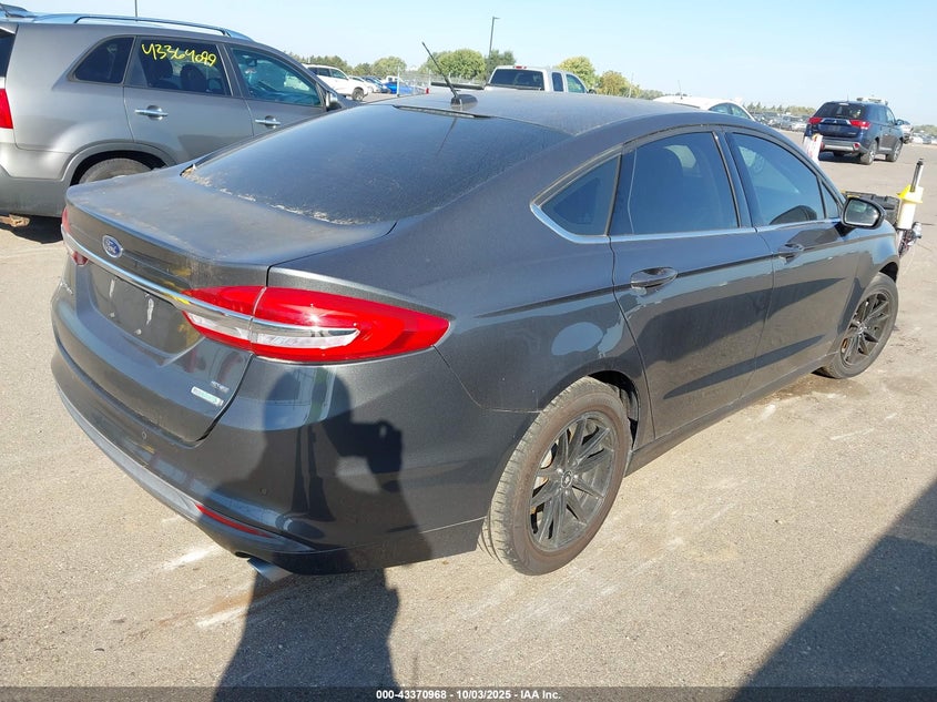 3FA6P0HD3HR313400 2017 FORD FUSION photo no. 4