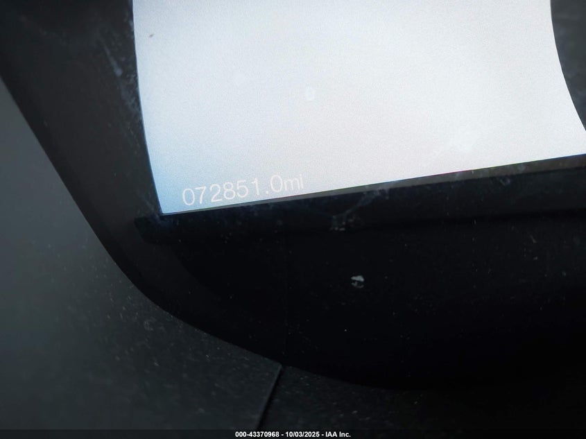 3FA6P0HD3HR313400 2017 FORD FUSION photo no. 7