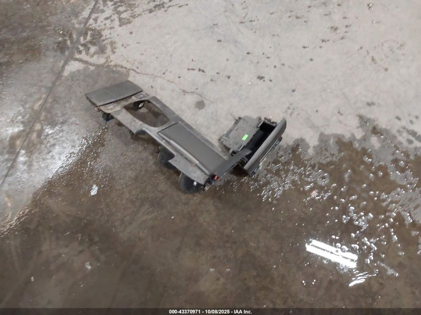 2008 Honda Accord 3.5 Ex-L VIN: 1HGCS22818A012929 Lot: 43370971