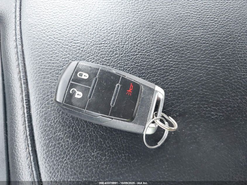 2022 Ram 3500 Chassis Tradesman/Slt/Laramie/Limited VIN: 3C7WRSCL6NG141789 Lot: 43370991