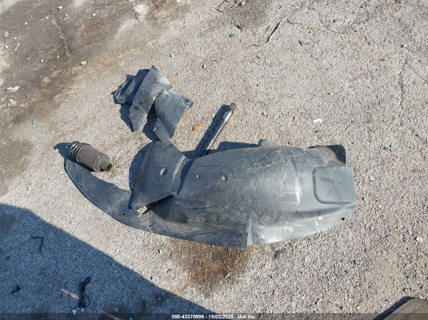 2007 Jeep Liberty Sport VIN: 1J8GL48K37W535973 Lot: 43370996