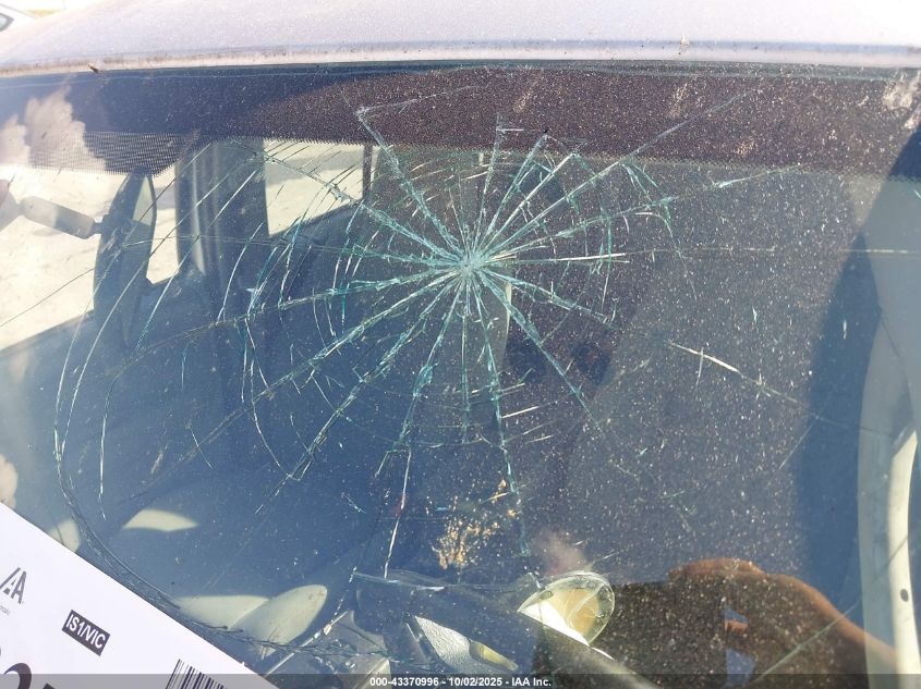 2007 Jeep Liberty Sport VIN: 1J8GL48K37W535973 Lot: 43370996