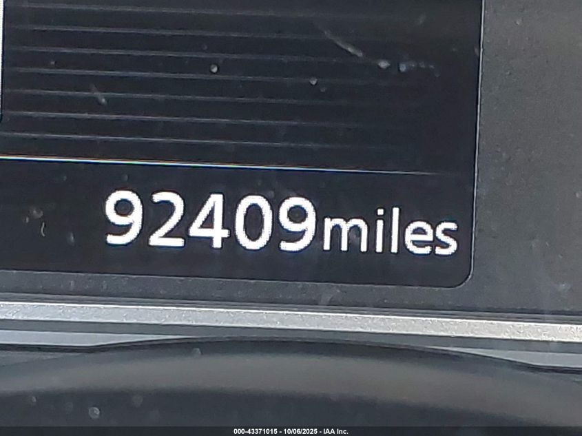 2021 Nissan Versa Sv Xtronic Cvt VIN: 3N1CN8EVXML808918 Lot: 43371015