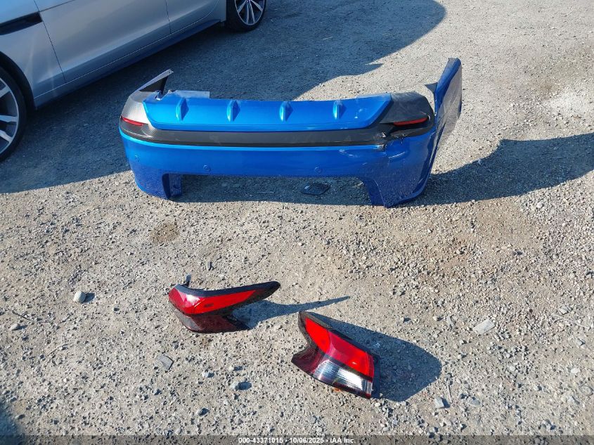 2021 Nissan Versa Sv Xtronic Cvt VIN: 3N1CN8EVXML808918 Lot: 43371015