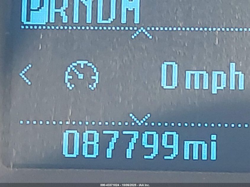 2019 Ford Transit-250 VIN: 1FTYR2CM9KKB70397 Lot: 43371024