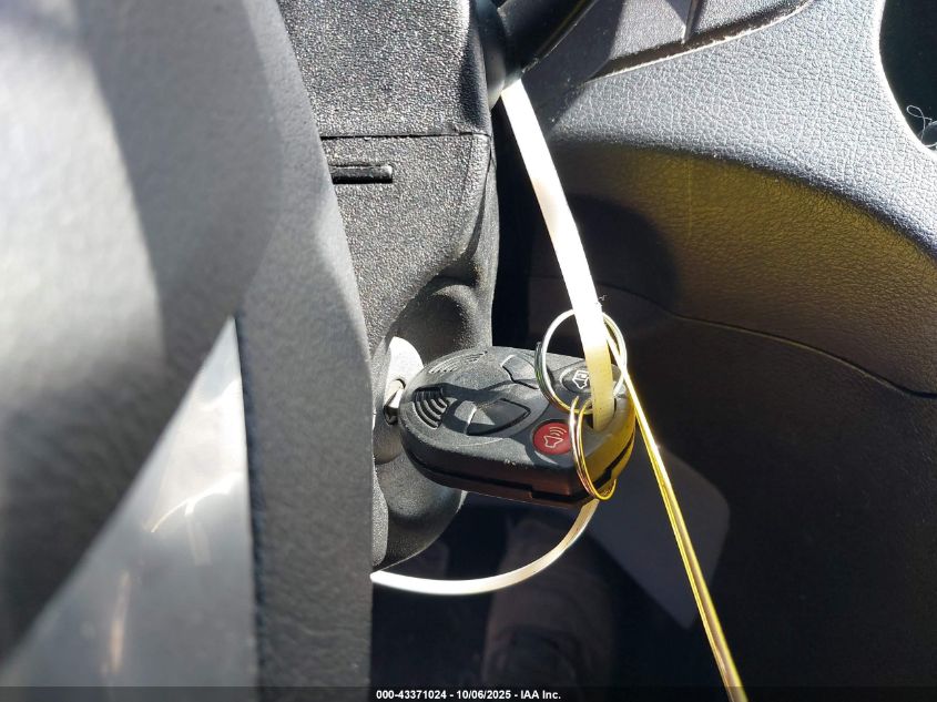 2019 Ford Transit-250 VIN: 1FTYR2CM9KKB70397 Lot: 43371024