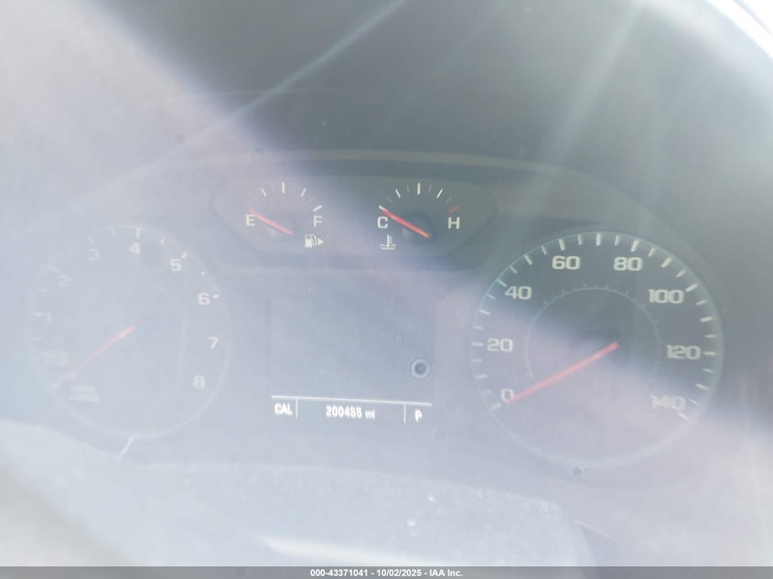 2016 Chevrolet Malibu Ls VIN: 1G1ZB5ST1GF305545 Lot: 43371041