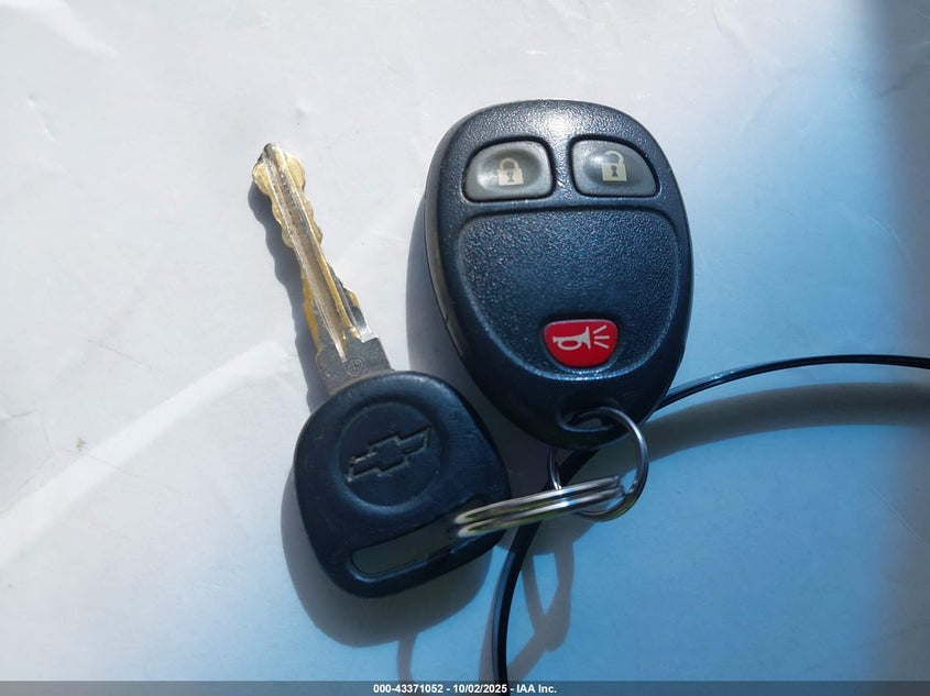 2013 Chevrolet Silverado 1500 Lt VIN: 3GCPKSE71DG302036 Lot: 43371052