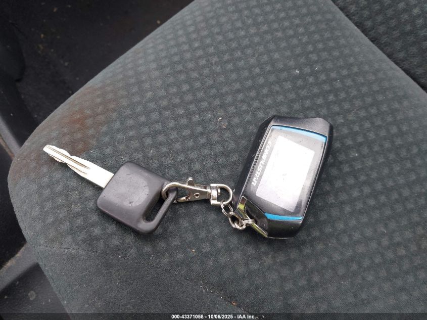 2012 Nissan Versa 1.8 S VIN: 3N1BC1CP0CK812817 Lot: 43371058