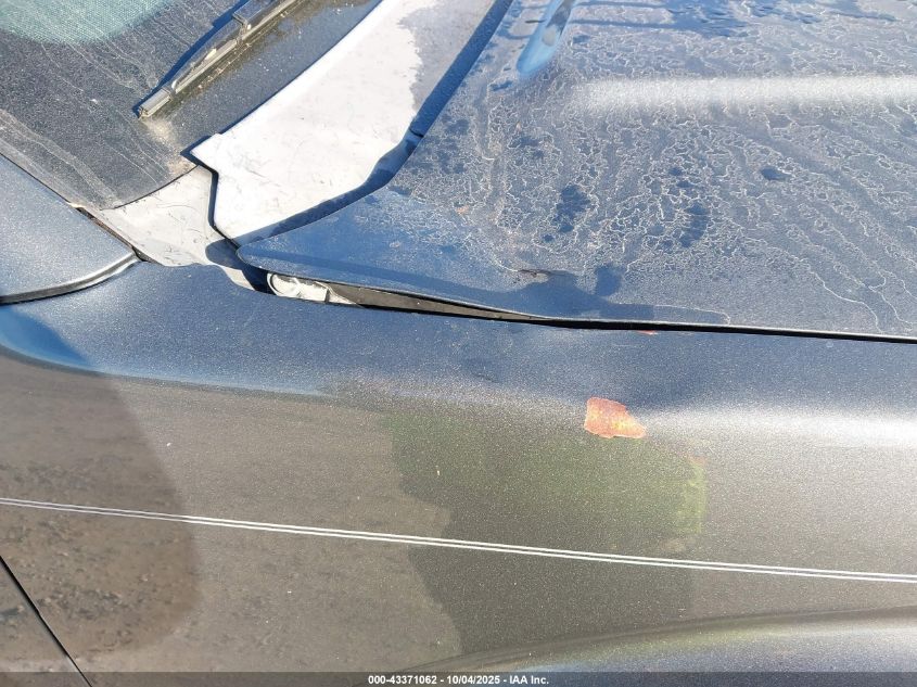 2007 Nissan Pathfinder Le VIN: 5N1AR18W07C626273 Lot: 43371062