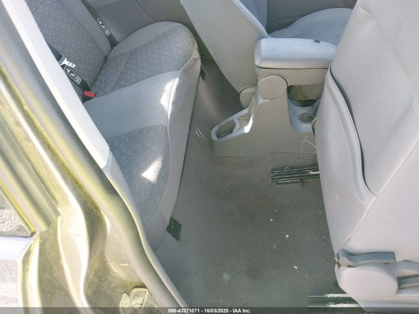 2003 Ford Focus Zx3 VIN: 3FAFP31383R170973 Lot: 43371071