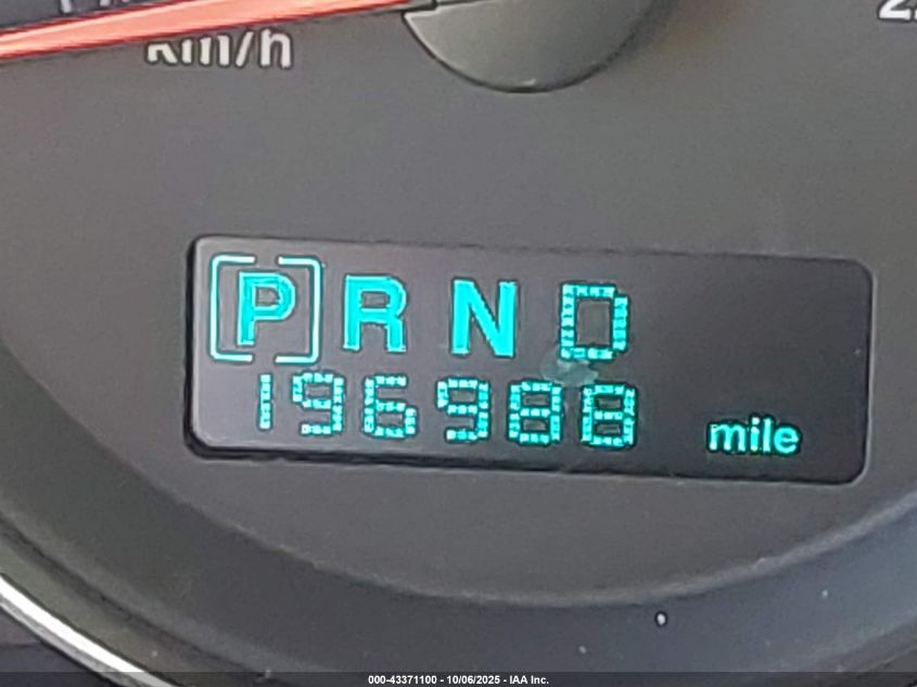 2007 Jeep Commander Sport VIN: 1J8HG48K17C511455 Lot: 43371100