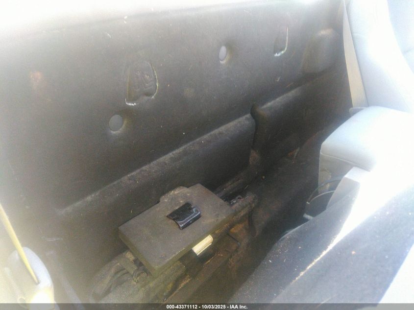 2016 Ford F-150 Xl VIN: 1FTMF1C88GKD25324 Lot: 43371112