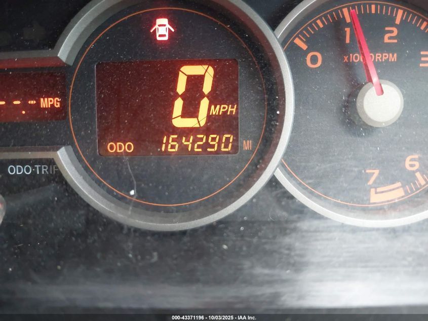 2014 Scion Xb VIN: JTLZE4FE3EJ054076 Lot: 43371196