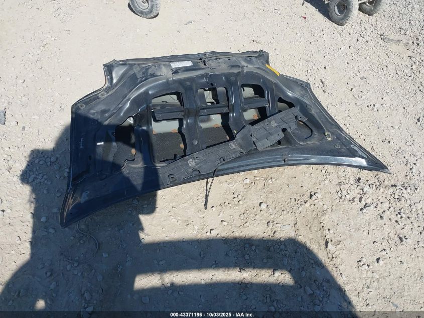 2014 Scion Xb VIN: JTLZE4FE3EJ054076 Lot: 43371196