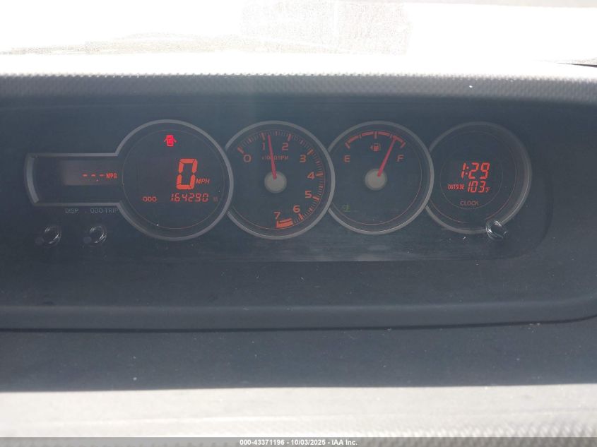 2014 Scion Xb VIN: JTLZE4FE3EJ054076 Lot: 43371196