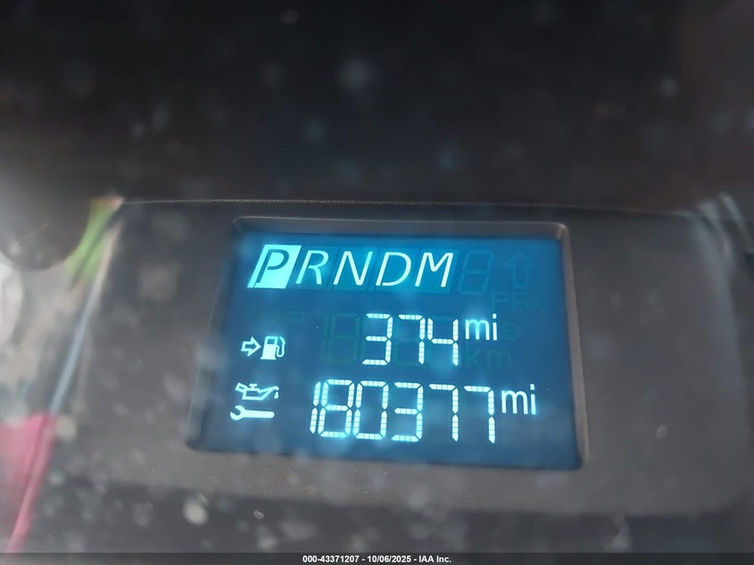 2015 Ford Transit-250 VIN: 1FTNR2ZM4FKA51379 Lot: 43371207