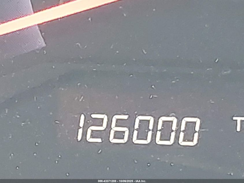 2010 Honda Odyssey Ex-L VIN: 5FNRL3H76AB069912 Lot: 43371208