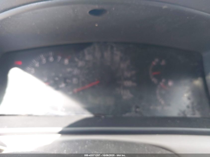 2007 Toyota Corolla Le VIN: 2T1BR32E47C715677 Lot: 43371257