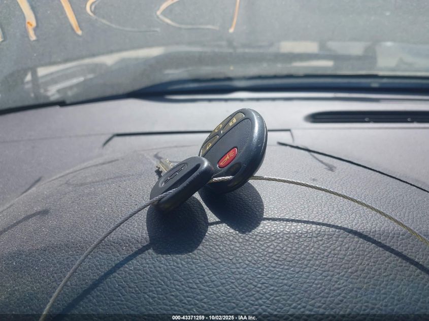 2008 Chevrolet Silverado 1500 Ltz VIN: 2GCEK13JX81331226 Lot: 43371259