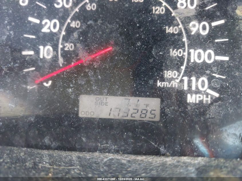 2005 Toyota Corolla Le VIN: 1NXBR32E85Z436082 Lot: 43371260