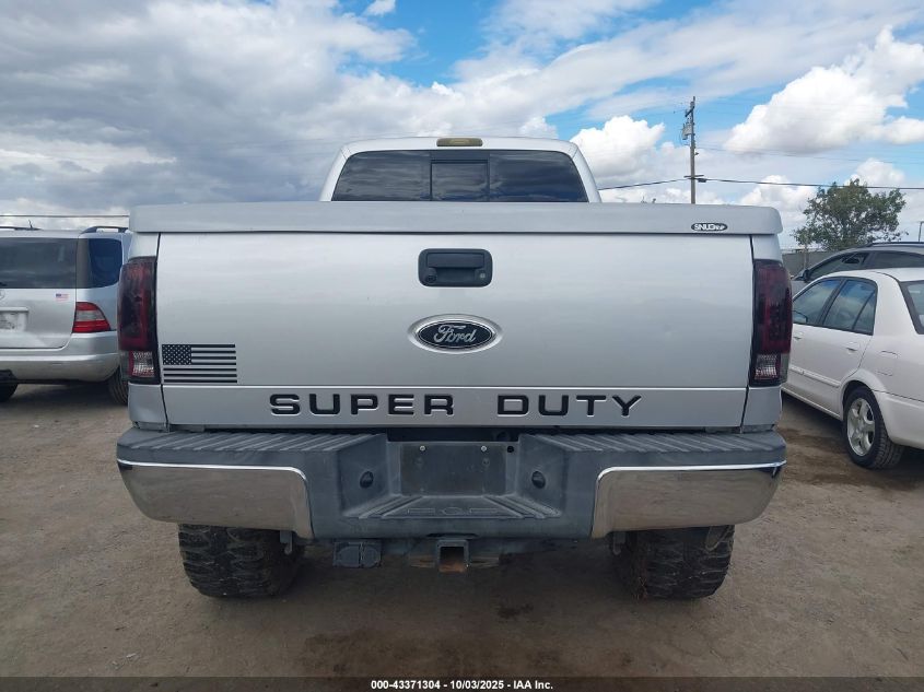 2012 Ford F-350 Xlt VIN: 1FT8W3BT0CEA15387 Lot: 43371304
