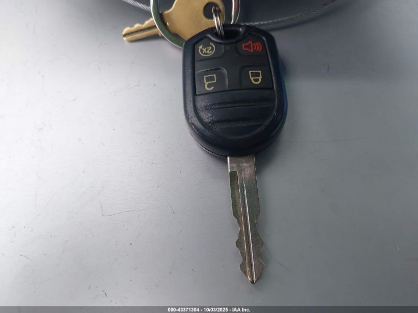 2012 Ford F-350 Xlt VIN: 1FT8W3BT0CEA15387 Lot: 43371304