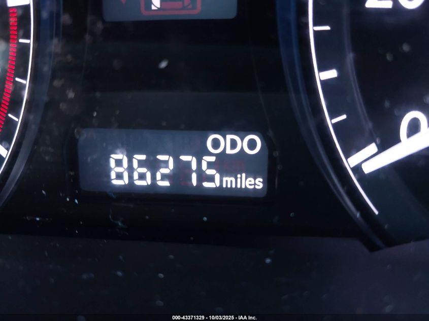 2015 Lexus Rx 350 VIN: 2T2ZK1BAXFC156571 Lot: 43371329