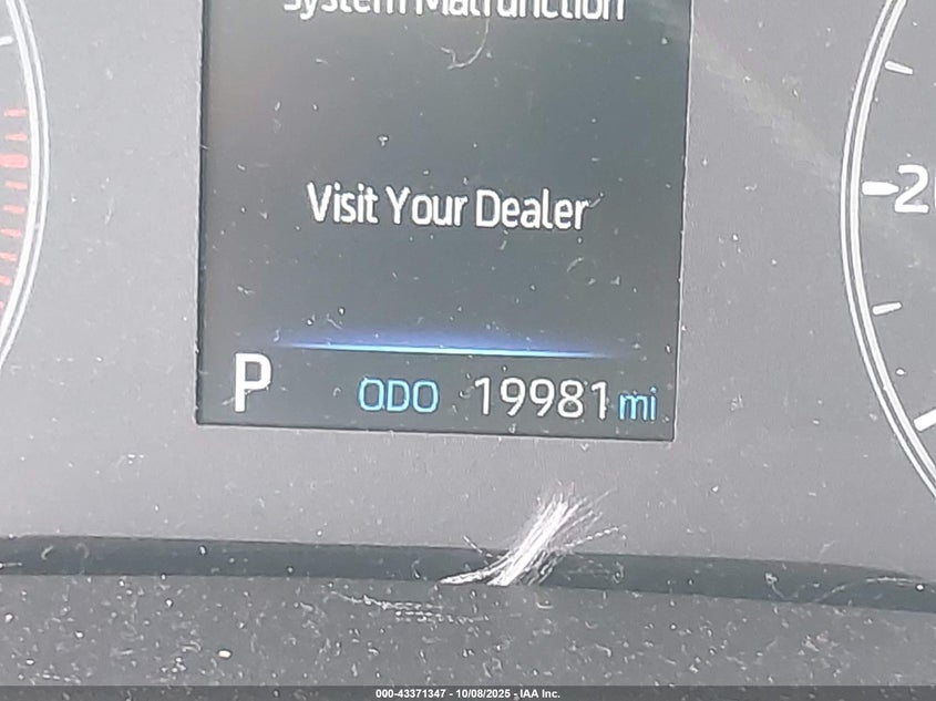 2023 Toyota Corolla Le VIN: 5YFB4MDE2PP018039 Lot: 43371347