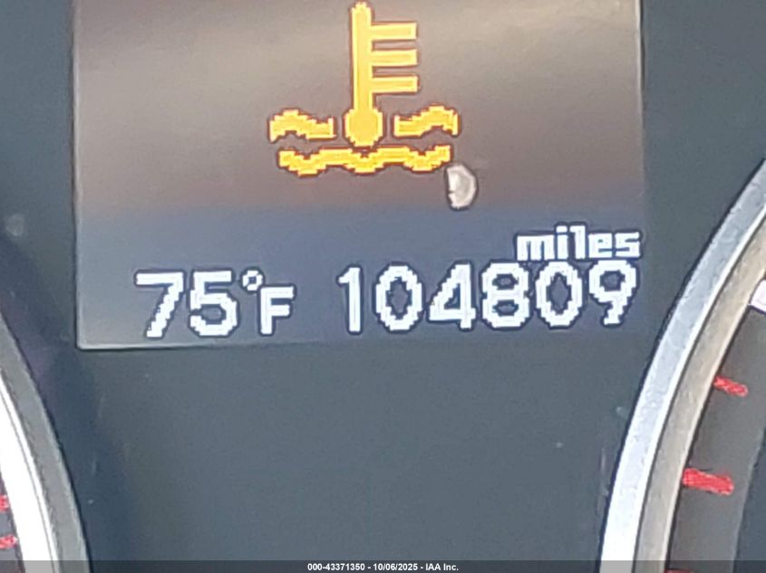 2016 Acura Ilx Premium A-Spec Packages/Technology Plus A-Spec Packages VIN: 19UDE2F88GA003178 Lot: 43371350