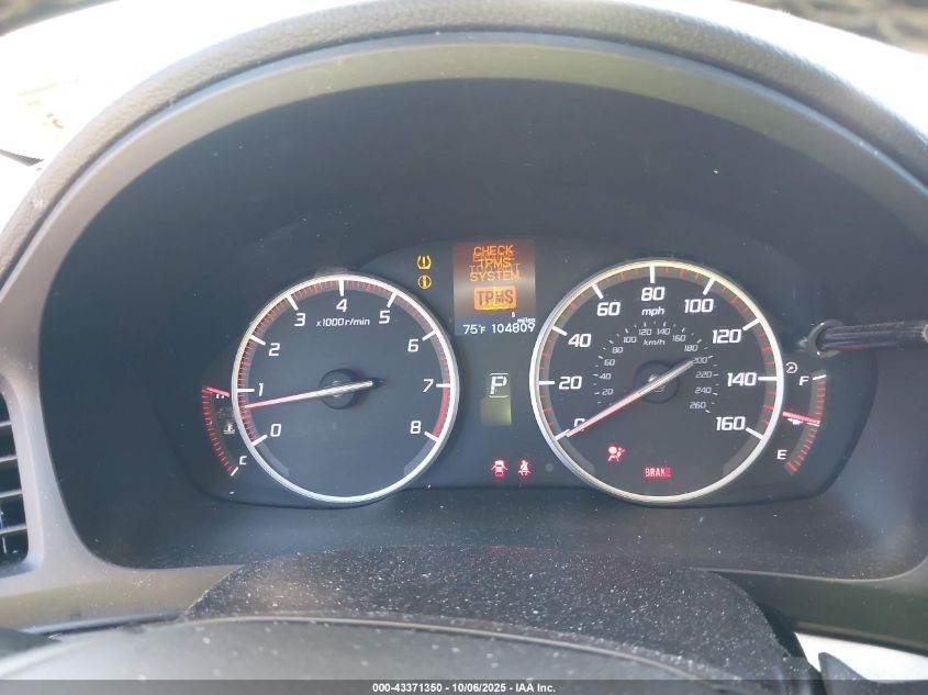 2016 Acura Ilx Premium A-Spec Packages/Technology Plus A-Spec Packages VIN: 19UDE2F88GA003178 Lot: 43371350