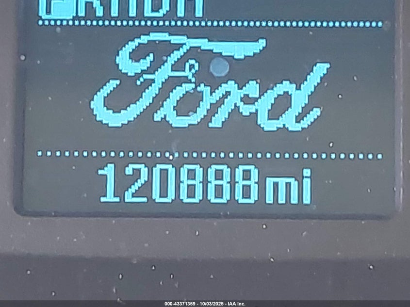 2015 Ford Transit-250 VIN: 1FTNR1ZM4FKB02762 Lot: 43371359