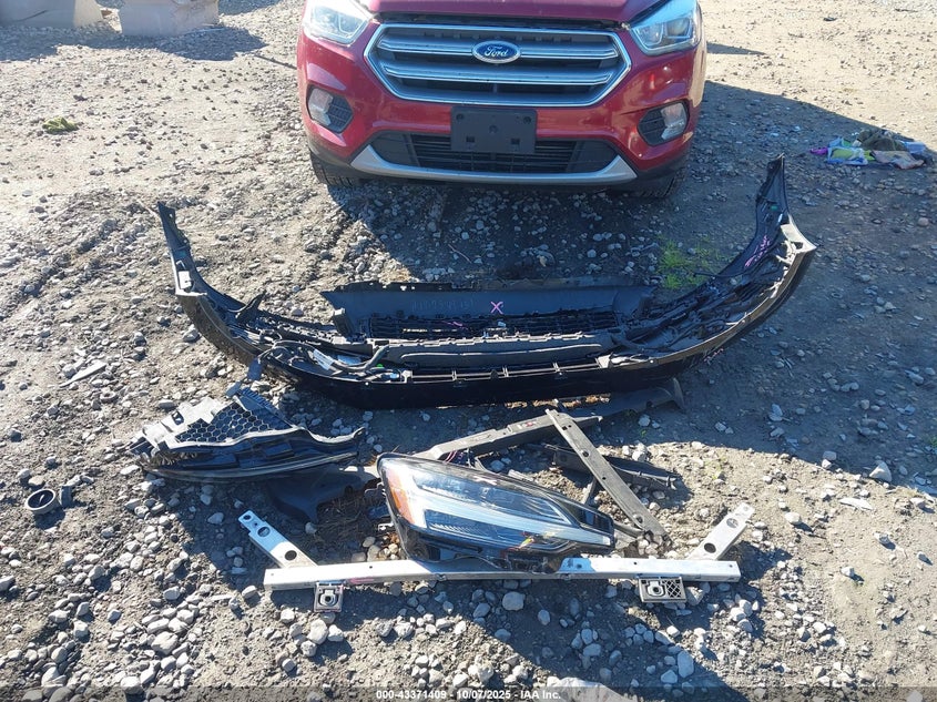 2019 VOLVO S60 HYBRID T8 R-DESIGN 7JRBR0FMXKG018414