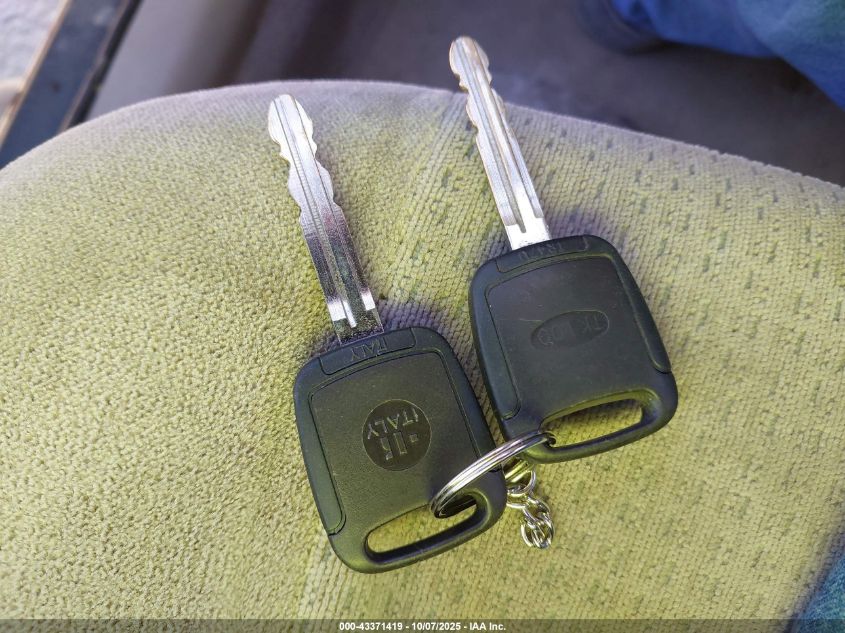 2007 Toyota Corolla Ce VIN: 2T1BR32E87C729226 Lot: 43371419