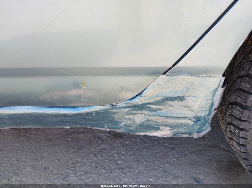 2007 Toyota Corolla Ce VIN: 2T1BR32E87C729226 Lot: 43371419