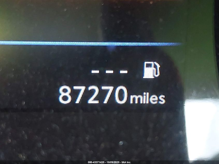 2019 Nissan Rogue Sport S VIN: JN1BJ1CR4KW316364 Lot: 43371435