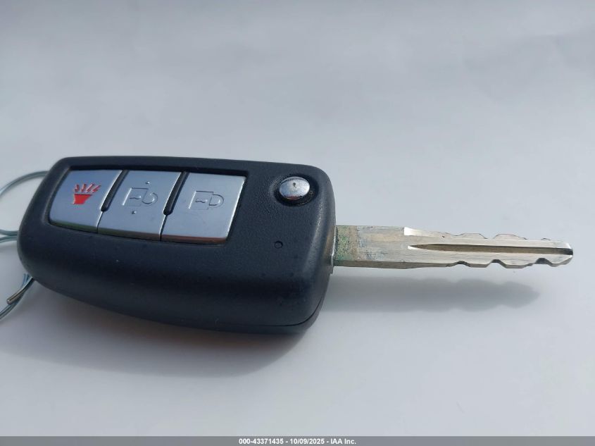 2019 Nissan Rogue Sport S VIN: JN1BJ1CR4KW316364 Lot: 43371435