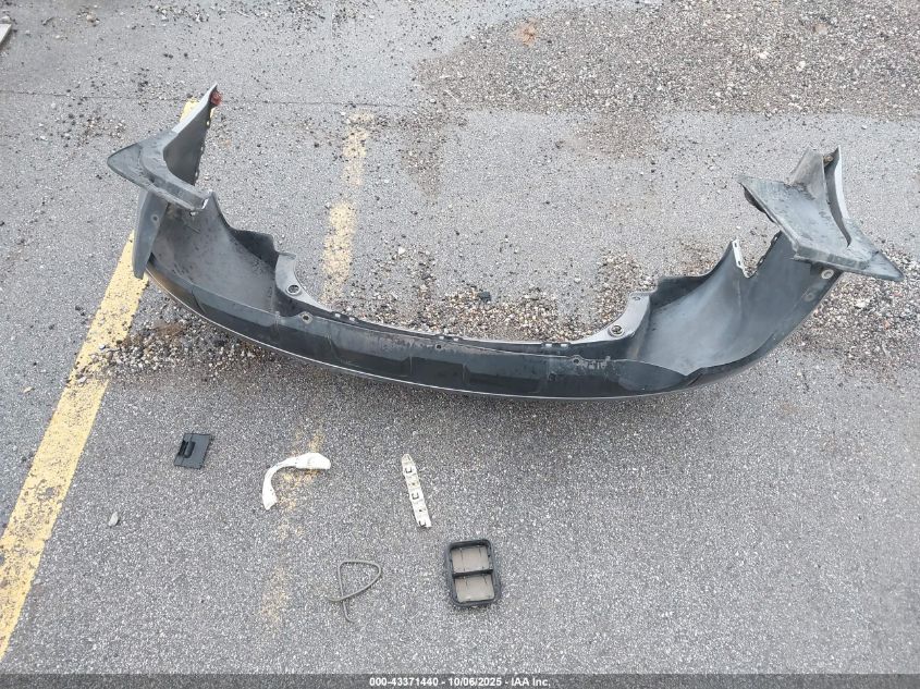 2009 Nissan Rogue S VIN: JN8AS58V99W168892 Lot: 43371440