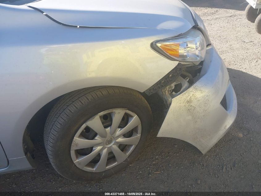 2009 Toyota Corolla Le VIN: 1NXBU40E69Z077554 Lot: 43371455