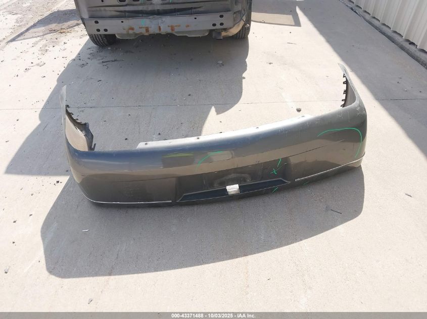 2010 Chrysler 300 Touring/Signature Series/Executive Series VIN: 2C3CA5CV1AH167130 Lot: 43371488