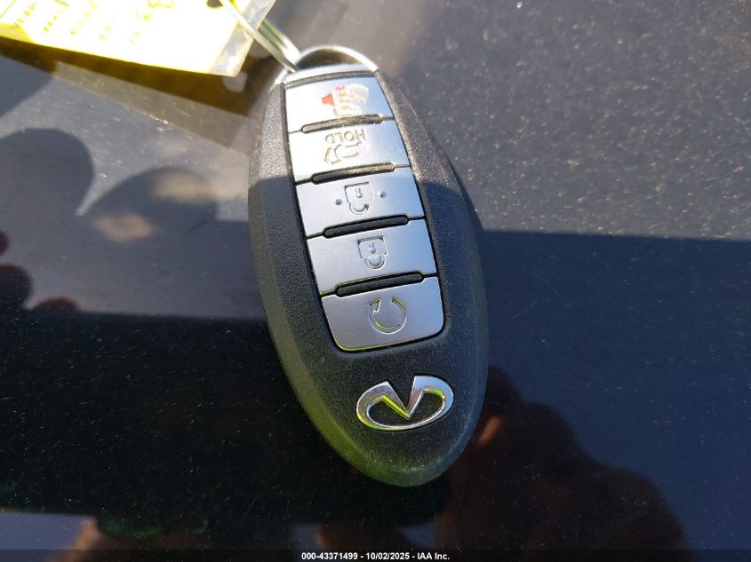 2015 Infiniti Qx60 VIN: 5N1AL0MM8FC527103 Lot: 43371499