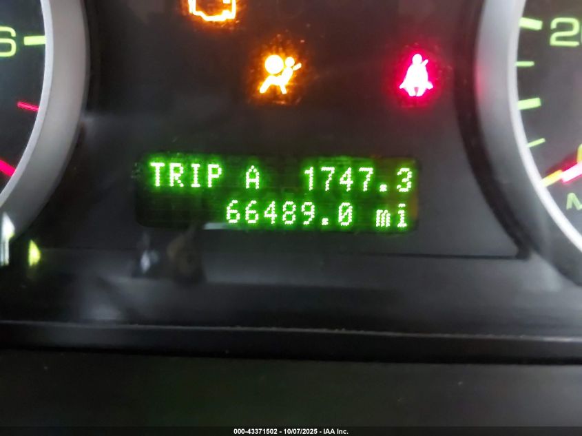 2006 Ford Fusion Sel VIN: 3FAFP08186R211397 Lot: 43371502