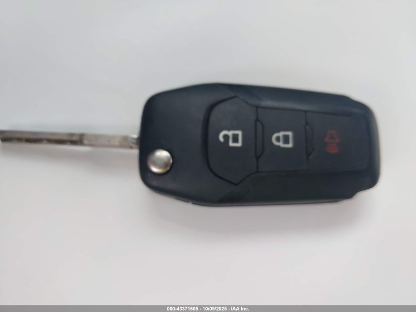 2020 Ford F-250 Xl VIN: 1FT7X2B66LEC90713 Lot: 43371505