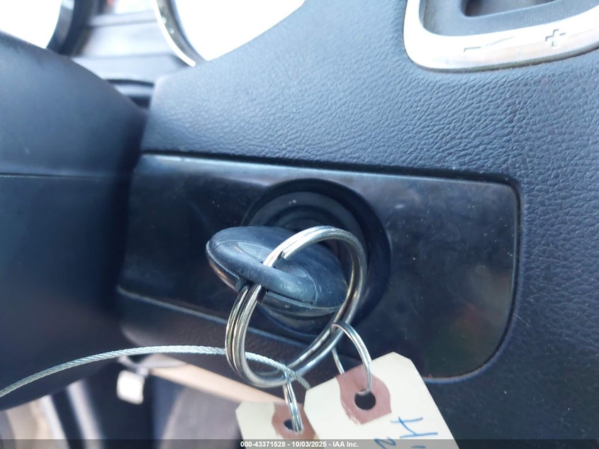 2014 Dodge Grand Caravan American Value Pkg VIN: 2C4RDGBG4ER281991 Lot: 43371528