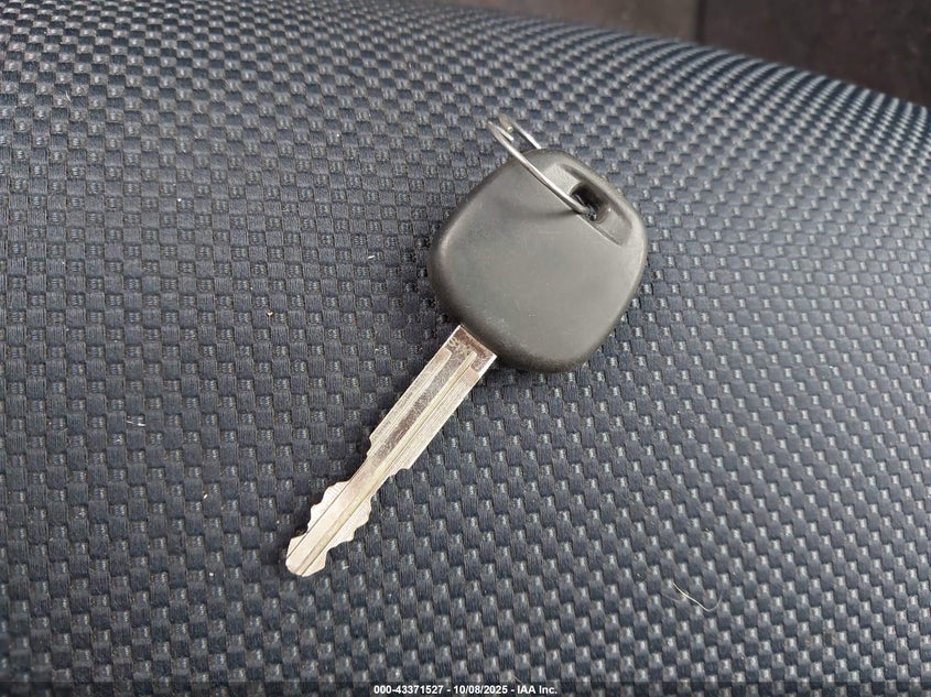 2006 Scion Tc VIN: JTKDE177860068446 Lot: 43371527