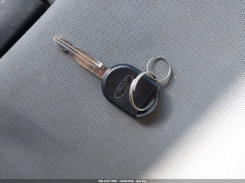 2015 Ford F-250 Xl VIN: 1FT7X2B68FEA64631 Lot: 43371569